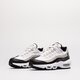 dámske tenisky (obuv) NIKE AIR MAX 95 dr2550100 farba viacfarebná