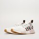 dámske tenisky (obuv) ADIDAS NMD_R1 W gw0563 farba biela