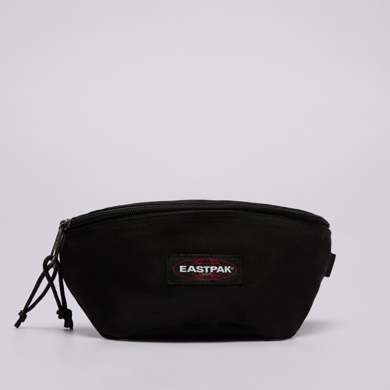 EASTPAK TAŠKA SPRINGER