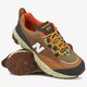 pánske tenisky (obuv) NEW BALANCE ML801NEC ml801nec farba hnedá