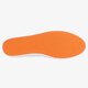 dámske tenisky (obuv) LACOSTE MARICE SLIP ON 216 1 731spw0050001 farba biela