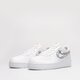 pánske tenisky (obuv) NIKE AIR FORCE 1 '07  dr0149-100 farba biela