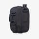 dámska taška ADIDAS TAŠKA FEST BAG CASUAL bk7083 farba čierna