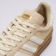 dámske tenisky (obuv) ADIDAS GAZELLE BOLD W ih4201 farba béžová
