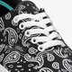 pánske skate obuv VANS COMFYCUSH ERA vn0a3wm942l farba čierna