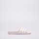 ADIDAS ADILETTE AQUA K fy8072 farba ružová