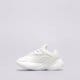 detské tenisky (obuv) ADIDAS OZELIA  h04748 farba biela