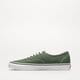 pánske skate obuv VANS UA AUTHENTIC vn0a5ks96qu1 farba zelená