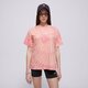detské tričko NIKE TRIČKO G NSW TEE ADAPT TWEEN GIRL hq2348-844 farba ružová