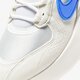 dámske tenisky (obuv) NIKE W AIR MAX VERONA cz6156-101 farba biela