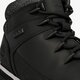 pánska outdoorová obuv TIMBERLAND EURO SPRINT HIKER  a18ox farba čierna
