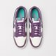 pánske tenisky (obuv) NIKE DUNK LOW RETRO dq7683-100 farba fialová