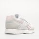 dámske tenisky (obuv) REEBOK GLIDE RIPPLE  gv6969 farba béžová