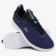 pánske tenisky (obuv) LACOSTE LT SPIRIT 2.0 317 1 734spm0024nd1 farba tmavomodrá