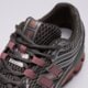 pánske tenisky (obuv) New Balance1906 u190629r farba sivá