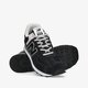 pánske tenisky (obuv) NEW BALANCE 574  ml574evb farba čierna