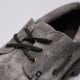 pánska vychádzková obuv TIMBERLAND BOAT SHOE tb0a2pdqewg1 farba sivá