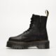 dámska vychádzková obuv DR MARTENS JADON III 26378001 farba čierna