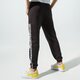 dámske nohavice PUMA NOHAVICE  CLASSICS AOP T7 TRACK PANT FT 59773551 farba čierna