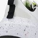 pánske tenisky (obuv) NIKE CRATER IMPACT SE dj6308-100 farba biela