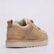 pánska vychádzková obuv UGG LO LOWMEL 1169493-mdsd farba béžová