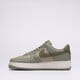 pánske tenisky (obuv) NIKE AIR FORCE 1 '07 LV8 fj4170-002 farba khaki