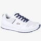 pánske tenisky (obuv) LACOSTE TRAJET 116 C 731trm0208001 farba biela