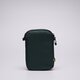 dámska taška NIKE TAŠKA NK HERITAGE CROSSBODY db0456-328 farba modrá