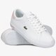 dámske tenisky (obuv) LACOSTE POWERCOURT 0721 2 SFA 741sfa00481y9 farba biela