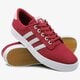 pánske tenisky (obuv) ADIDAS KIEL cq1090 farba bordová