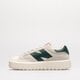 dámske tenisky (obuv) NEW BALANCE CT302  ct302ra farba biela