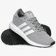 pánske tenisky (obuv) ADIDAS SWIFT RUN X fy2114 farba sivá