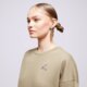 dámska mikina JORDAN MIKINA W J BRKLN FLC CREW dq4462-351 farba khaki