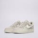dámske tenisky (obuv) NIKE AIR FORCE 1 RETRO PRM ESS iq9722-001 farba sivá