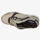 pánske tenisky (obuv) ASICS GEL-LYTE III  h5u0l0505 farba béžová