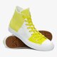 pánske tenisky (obuv) CONVERSE CHUCK TAYLOR ALL STAR II c155417 farba žltá