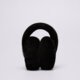 dámska čiapka EMU KLAPKY NA UŠI ANGAHOOK EARMUFFS w9403black farba čierna