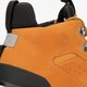 pánske tenisky (obuv) TIMBERLAND KILLINGTON WP HIKERCHUKKA tb0a1sd82311 farba žltá