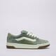 pánske skate obuv VANS HYLANE vn000d1jg2t1 farba zelená