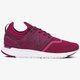 dámske tenisky (obuv) NEW BALANCE WRL247EB wrl247eb farba fialová