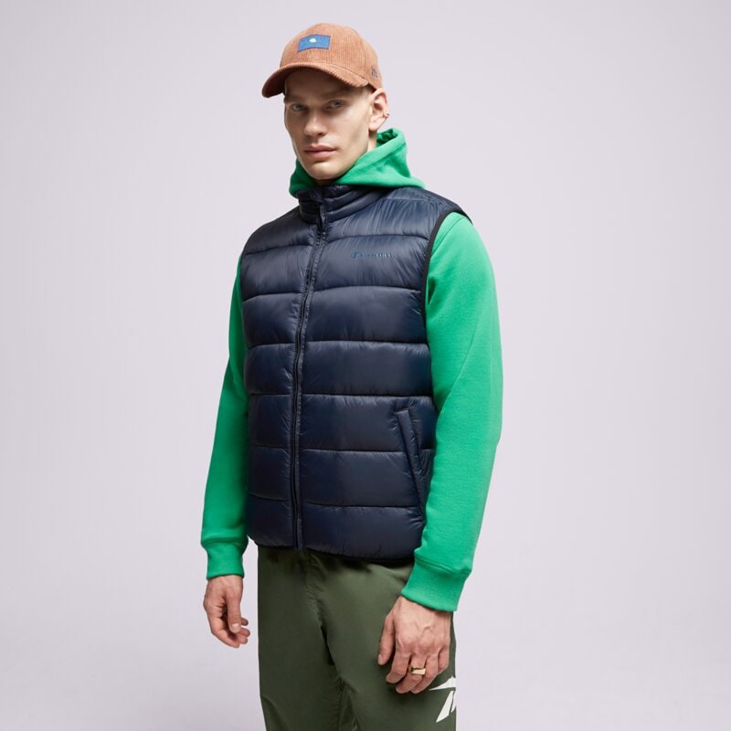 CHAMPION VESTA VEST