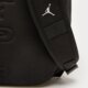 dámsky ruksak JORDAN RUKSAK JAN JERSEY BACKPACK 9a0780023 farba čierna