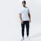 pánske tričko NIKE TRIČKO SPORTSWEAR db3193-100 farba biela