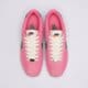 dámske tenisky (obuv) NIKE W CORTEZ TXT 2 ih2361-600 farba ružová