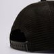 detská šiltovka JORDAN ČIAPKA METAL JUMPMAN TRUCKER 9a0928-023 farba čierna