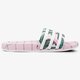 dámske šľapky ADIDAS ADILETTE W b28006 farba ružová