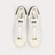 pánske tenisky (obuv) ADIDAS SUPERSTAR  id4675 farba biela
