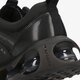detské tenisky (obuv) NIKE AIR MAX 2021 (GS)  da3199-001 farba čierna