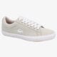 pánske tenisky (obuv) LACOSTE LEROND WHC  729scm2427bw3 farba biela