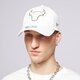 pánska šiltovka NEW ERA ČIAPKA TEAM OUTLINE 940 BULLS CHICAGO BULLS 60503406 farba biela